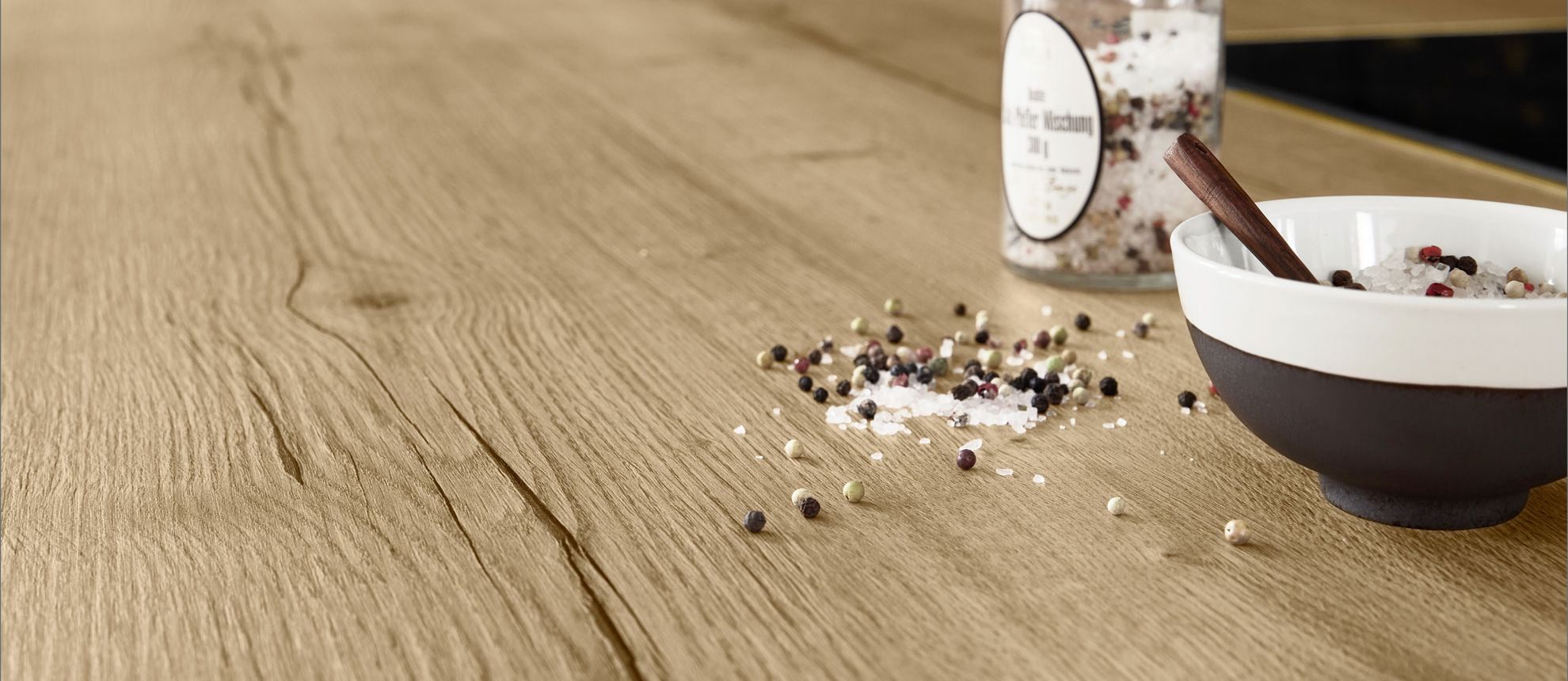 30663_22_Cascada_778_D