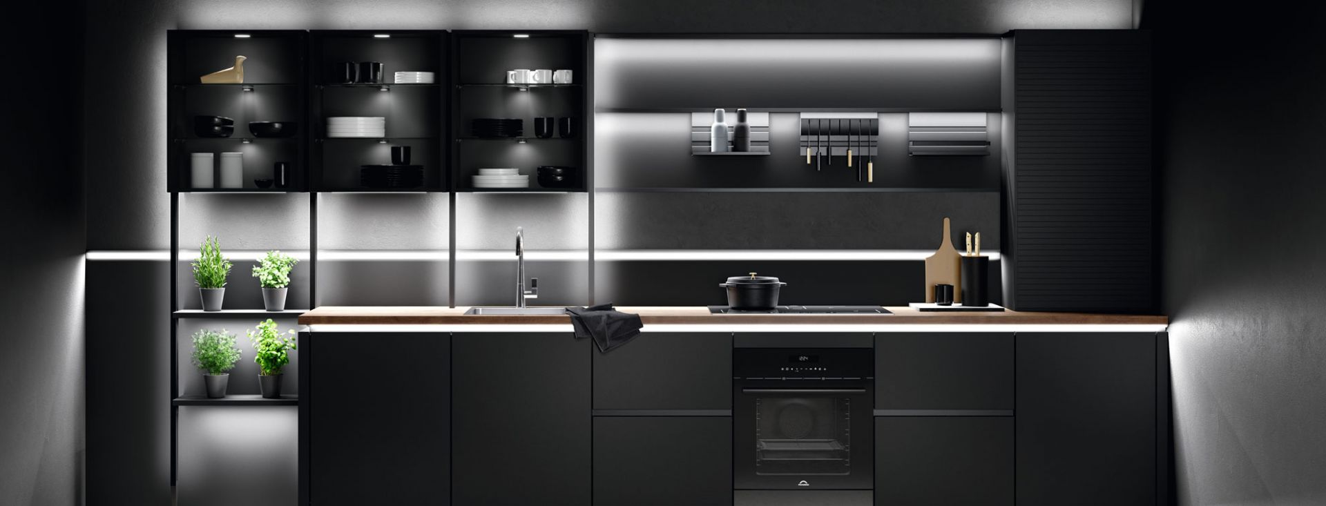 0972_20_Easytouch961_LED_Beleuchtung