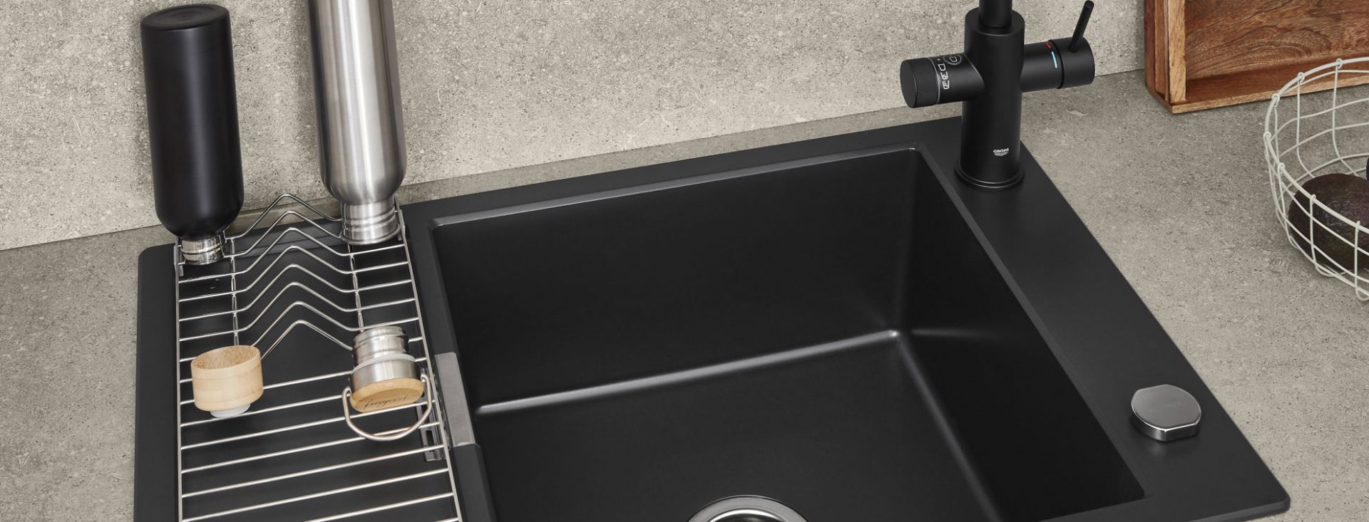 30822_22_Easytouch_970_D