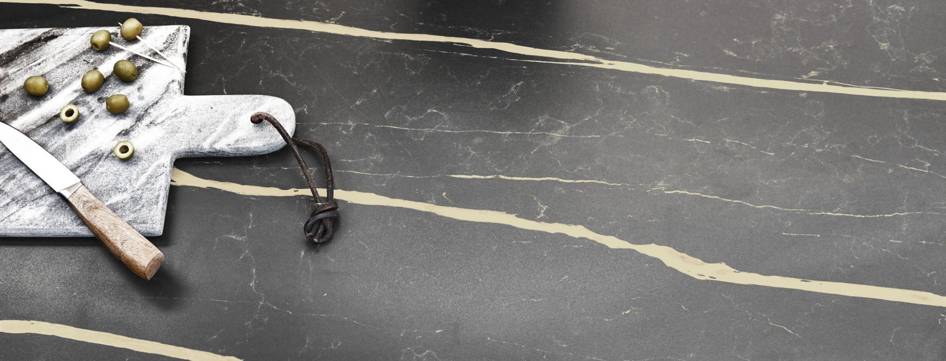 30951_22_Easytouch_970_D