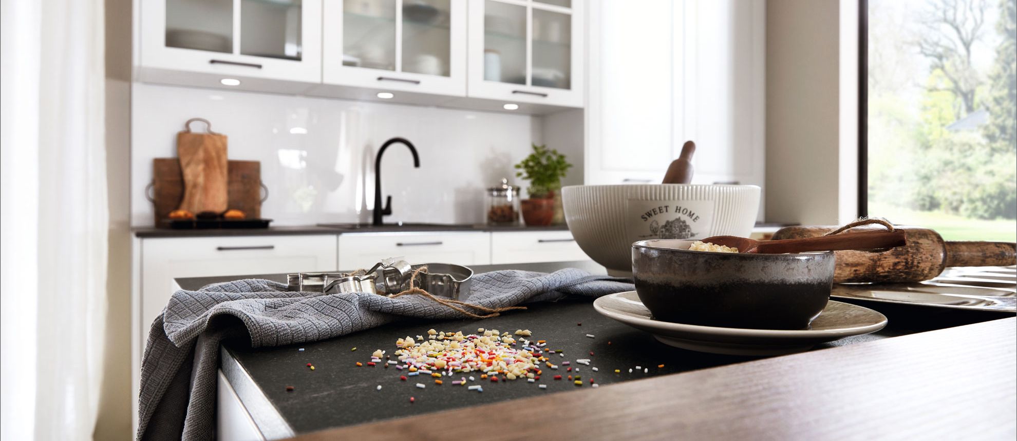 11478_20_Nordic782_D