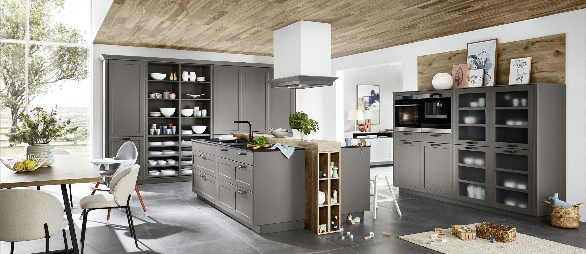 30821_21_Nordic_786_M