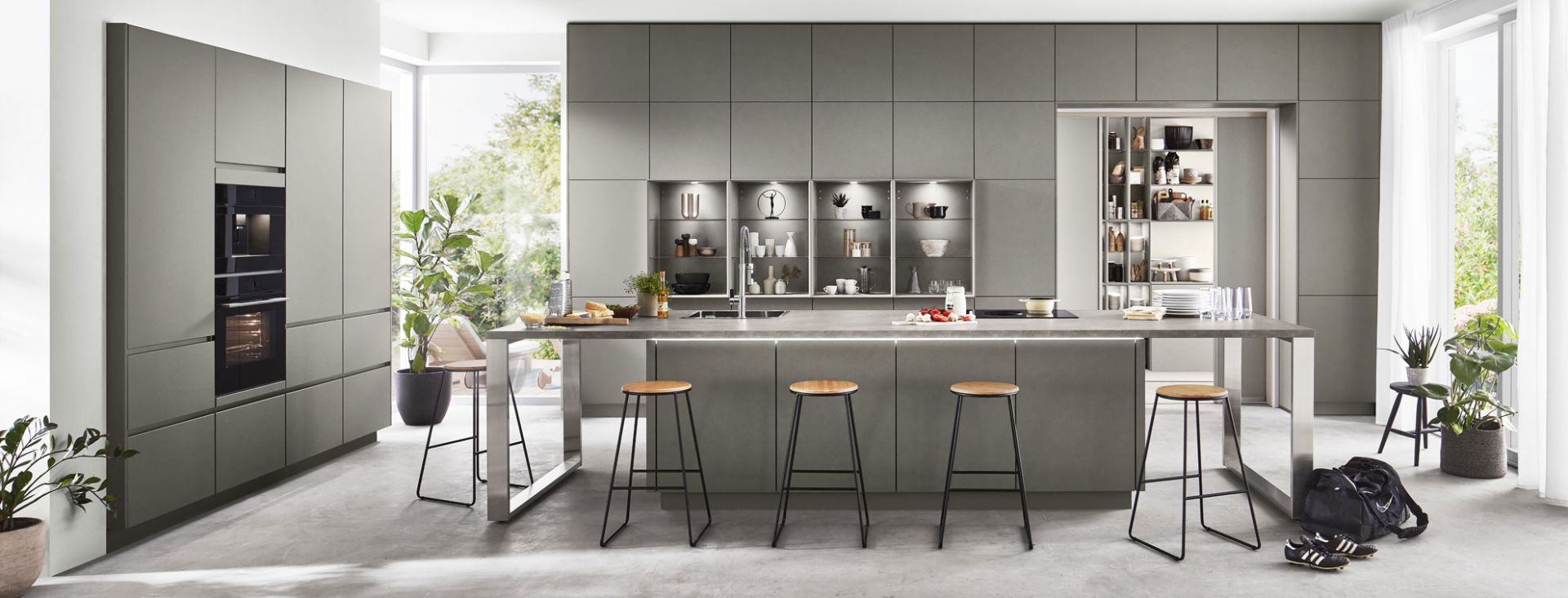 30925_22_Easytouch_970_M